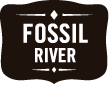 Fossil River